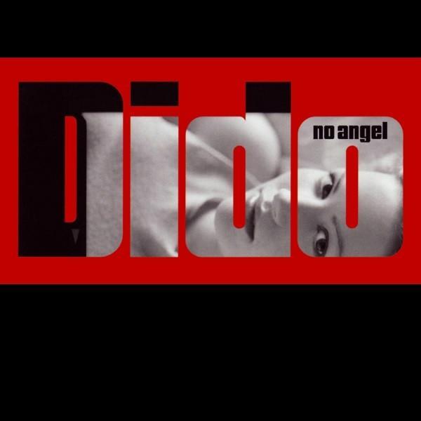 Dido - No Angel, CD & DVD, CD | Pop, Envoi