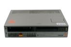 Sony SL-C9ES - Betamax - PAL, TV, Hi-fi & Vidéo, Lecteurs vidéo, Verzenden