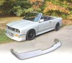 SPOILER AVANT POUR BMW E30 M3 EVOLUTION 82-94, Verzenden, Nieuw