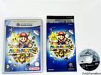 Nintendo Gamecube - Mario Party 5 - Players Choice - HOL, Consoles de jeu & Jeux vidéo, Jeux | Nintendo GameCube, Verzenden