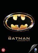 Batman collection op DVD, Cd's en Dvd's, Dvd's | Avontuur, Nieuw in verpakking, Verzenden