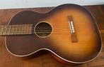 Hagstrom / Hagström - mod M16 1950s - - Guitare de salon -, Nieuw