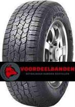 Leao Lion Sport A/T100 31x10.50 R15 109R, Auto-onderdelen, Banden en Velgen, 15 inch, Verzenden, Nieuw, All Season