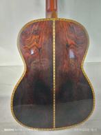 Giannini - AWN 300 - - Klassieke gitaar - Brazilië - 1978