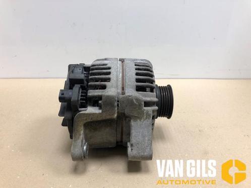 Dynamo Opel Corsa O296531, Auto-onderdelen, Motor en Toebehoren
