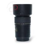 Tamron 90mm 2.8 SP Di VC USD Macro 1:1 (Canon EF) nr. 0215, Audio, Tv en Foto, Ophalen of Verzenden, Zo goed als nieuw