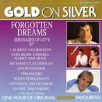 Various - Forgotten Dreams, Verzenden, Gebruikt