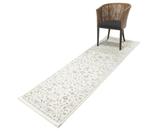 Nain - neuf non utilisé - Tapis - 250 cm - 80 cm - Tissé à, Nieuw