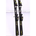 150 157 164 171 skis ROSSIGNOL FORZA 50 2024, grip walk, Verzenden, Ski's
