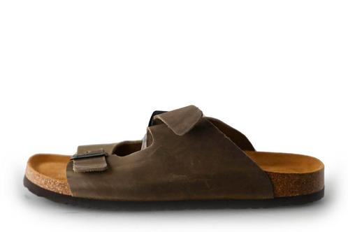 Hush puppies Sandalen in maat 46 Groen | 10% extra korting, Vêtements | Hommes, Chaussures, Envoi