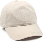 Suitable Cap Ecru maat  Heren, Kleding | Heren, Verzenden, Nieuw, Suitable