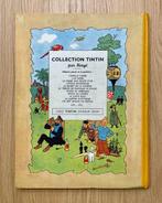 Tintin T13 - Les 7 Boules de Cristal (B2) - C - 1 Album -