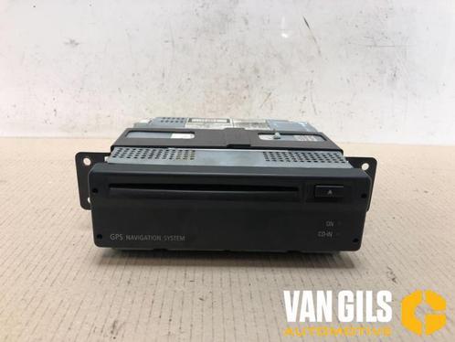 Navigatie Systeem BMW 7-Serie O238318, Auto-onderdelen, Elektronica en Kabels