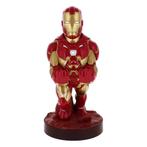 Marvel Comics Cable Guy Iron Man 20 cm, Ophalen of Verzenden