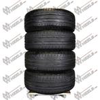 Mercedes A Klasse B klasse CLA 18 inch originele velgen A246, Auto-onderdelen, Banden en Velgen, Ophalen of Verzenden, Nieuw