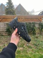 Nike - Air Force 1 Low - Sneakers - Maat: EU 42 - Nieuw met, Nieuw