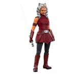 Star Wars: Ahsoka Action Figure 1/6 Ahsoka Tano (Padawan) 27, Ophalen of Verzenden