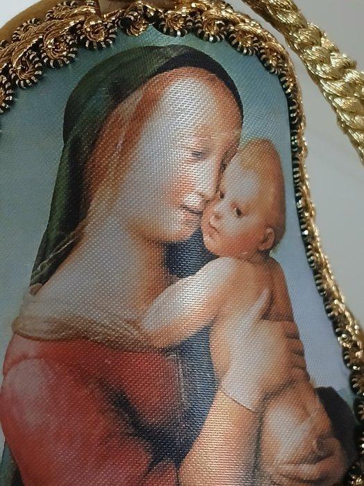 Reuge - Muziekdoos - Zwitserland - 1990-2000 -, Antiek en Kunst, Antiek | Boeken en Manuscripten