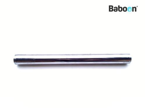 Voorvork Binnenpoot Yamaha YP 125 Majesty 2007-2009 (YP125, Motoren, Onderdelen | Yamaha, Gebruikt, Verzenden