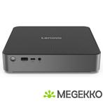 Lenovo IdeaCentre Mini 01IRH10R Intel Core 5 Mini pc, Verzenden