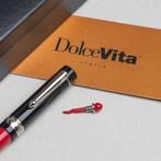 Dolcevita Roller ball by Leonardo - Pen, Nieuw