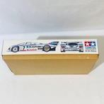 Tamiya 1:24 - Modèle réduit - Joest Porsche 962C, Nieuw