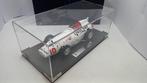 Maserati Model 1:18 - Modelauto - Maserati Tipo 420 M 58, Hobby en Vrije tijd, Nieuw