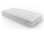 Van Landschoot Ergo Sense Duo Comfort - 200 x 200, Huis en Inrichting, Slaapkamer | Matrassen en Bedbodems, Nieuw