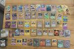 Pokémon - 200 Mixed collection - Charizard, Hobby en Vrije tijd, Verzamelkaartspellen | Pokémon, Nieuw