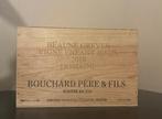 2018 Domaine Bouchard Père & Fils, Beaune Grèves Vigne, Verzamelen, Nieuw