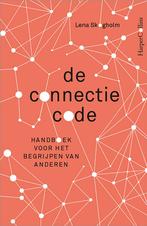 De connectiecode (9789402706352, Lena Skogholm), Boeken, Psychologie, Nieuw, Verzenden