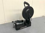 Veiling - Ultra Force Equipment - AC966 - Cirkelzaagmachine, Doe-het-zelf en Bouw, Gereedschap | Zaagmachines, Nieuw