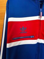 Football (Soccer) - 2011 - Trainingspak, Jas, Nieuw