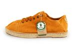 Natural World Espadrilles in maat 44 Oranje | 10% extra, Kleding | Heren, Schoenen, Nieuw, Natural World, Espadrilles of Moccasins