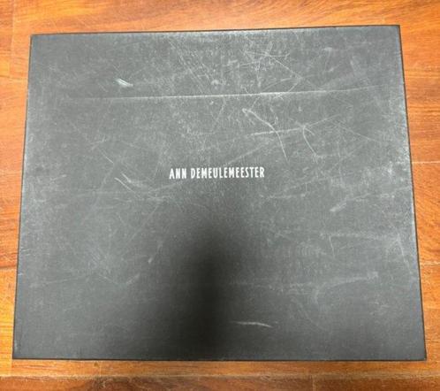 Ann Demeulemeester - Bottines - Taille : EU 42 - Neuf dans, Kleding | Heren, Schoenen