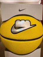 Lego Merchandise - Promotional - Pallacanestro Nike x Lego, Nieuw