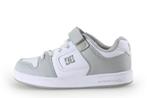 Dc Shoes Sneakers in maat 31 Wit | 5% extra korting, Kinderen en Baby's, Kinderkleding | Schoenen en Sokken, Dc Shoes, Verzenden