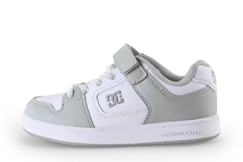 Dc Shoes Sneakers in maat 31 Wit | 5% extra korting, Kinderen en Baby's, Kinderkleding | Schoenen en Sokken, Jongen of Meisje