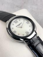 Baume & Mercier - Promesse Diamond - M0A10248 - Dames -, Nieuw