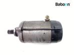 Startmotor Yamaha FZR 1000 1987-1988 (FZR1000 Genesis), Motoren, Gebruikt