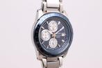 Seiko - Chronograph 100M Chronosphere - Zonder