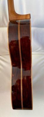 ANÓNIMA - - Guitare classique - Allemagne - 1880