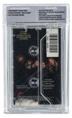 Iron Maiden - No Prayer For The Dying - Audiocassette - 1990, Nieuw in verpakking