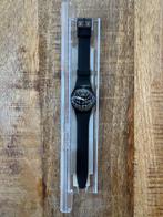 Swatch - Olympische Spelen - 1996 - Horloge, Verzamelen, Nieuw