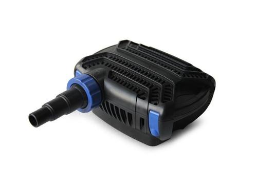Osaka SP 12000  energiezuinige vijverpomp (Vijvertechniek), Tuin en Terras, Vijvers, Nieuw, Ophalen of Verzenden
