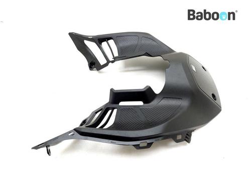 Tank Cover Honda CB 750 Hornet 2023 (CB750) (83151-MLB-D00), Motoren, Onderdelen | Honda, Gebruikt, Verzenden