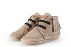 Shoesme Veterboots in maat 21 Overig | 5% extra korting, Kinderen en Baby's, Verzenden, Jongen of Meisje, Schoenen, Zo goed als nieuw