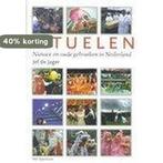 Rituelen 9789027475985 J.L. de Jager, Verzenden, Gelezen, J.L. de Jager