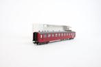 Märklin H0 - 43390 - Modeltrein personenwagen (1) -, Hobby & Loisirs créatifs, Trains miniatures | HO