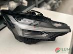 VOLVO POLESTAR II 2 FULL LED PHARE AVANT DROIT P32337607, Verzenden, Gebruikt, Volvo